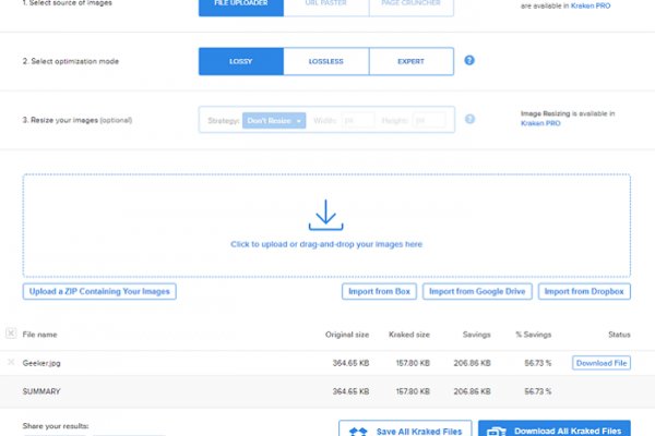 Kraken сайт 3dark link com