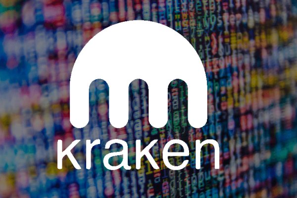 Ссылки зеркала на kraken