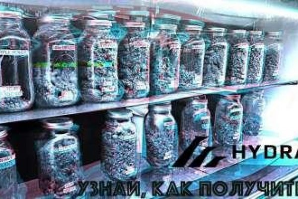 Kraken для россиян