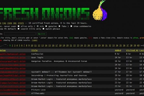 Кракен онион kraken clear com