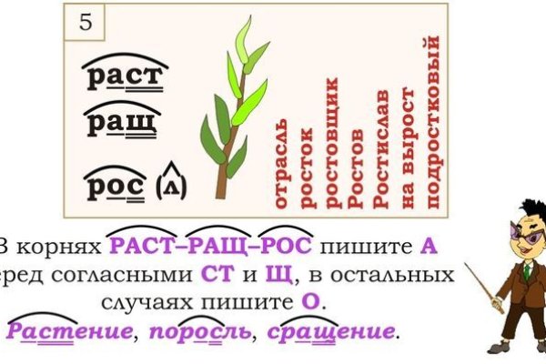 Кракен невозможно зарегистрировать пользователя