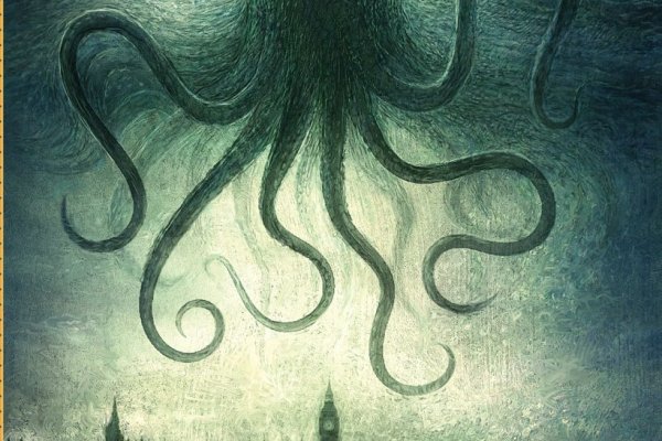 Kraken зарегистрироваться