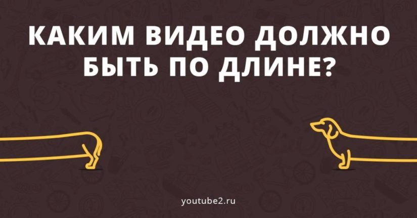 Кракен телеграм каналы